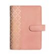 3660942067591-Mélina - Organiseur 16 mois - 14 x 19 cm - melon - Exacompta-P_79443098_1-0