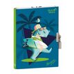 3371010422821-Quo Vadis M.Fournier - Journal intime-P_79443139_1-0