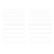 3371010422821-Quo Vadis M.Fournier - Journal intime-P_79443139_2-1