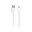 3571211412588-Bigben WOW - câble de charge et de synchronisation USB/USB-C - 1 m - blanc-P_79443444_1-0
