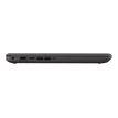 0193808428203-HP 250 G7 - PC portable 15.6" - Core i3 7020U - 4 Go RAM - 1 To HDD-P_79443482_8-5