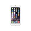 3701082913468-Apple iPhone 6 - argent - 4G - 64 Go - CDMA / GSM - smartphone-P_79443611_1-0