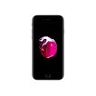 3701082949399-Apple iPhone 7 - smartphone reconditionné grade A+ - 4G - 32Go - noir de jais-P_79443654_2-0