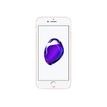 3701082949474-Apple iPhone 7 - smartphone reconditionné grade A+ - 4G - 128Go - rose-P_79443655_2-0