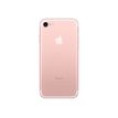 3701082949474-Apple iPhone 7 - smartphone reconditionné grade A+ - 4G - 128Go - rose-P_79443655_3-1