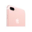 3701082949474-Apple iPhone 7 - smartphone reconditionné grade A+ - 4G - 128Go - rose-P_79443655_4-2