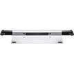 0085896644538-Station de sécurité 2.0 Kensington - pour ordinateur portable 11 à 15,6"-P_79443957_5-2