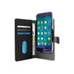 8033830129902-Puro - Etui Folio universel pour smartphone - Taille XXL - noir-P_79443964_2-1