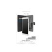 8033830129902-Puro - Etui Folio universel pour smartphone - Taille XXL - noir-P_79443964_4-3