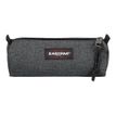 3663991047682,5415187811052-EASTPAK Benchmark - Trousse 1 compartiment - black denim-P_79443968_2-1