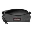 3663991047682,5415187811052-EASTPAK Benchmark - Trousse 1 compartiment - black denim-P_79443968_4-3