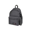 EASTPAK Padded Pak'r - Sac à dos - 40 cm - Gulf blue