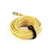 4005546991283-DURABLE CAVOLINE Grip Tie - 5 attaches-câble auto-agrippant - 20cm x 1cm - noir-P_79444003_2-1