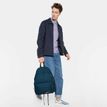 5400879216147-EASTPAK Padded Pak'r - Sac à dos - 40 cm - Nep gulf-P_79444038_2-1