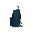 5400879216147-EASTPAK Padded Pak'r - Sac à dos - 40 cm - Nep gulf-P_79444038_3-2