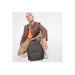 3663991127971-EASTPAK Padded Pak'r - Sac à dos - 40 cm - Whale grey-P_79444039_4-3