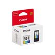 4549292145038-Canon CL-561 - cyan, magenta, jaune - cartouche d'encre originale-P_79444065_1-0