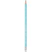 3154148517306-Maped Black'peps - Crayon à papier pastel HB - embout gomme - disponible dans différentes-P_79444100_1-0