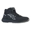 8033546394069-Chaussures de sécurité montantes - mixte - Taille 45 - S3 - Velar U-Power-P_79444226_1-0