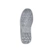 8033546394069-Chaussures de sécurité montantes - mixte - Taille 45 - S3 - Velar U-Power-P_79444226_2-1