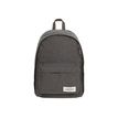3663991047965-EASTPAK Out Of Office - Sac à dos muted black avec compartiment pour ordinateur portable-P_79444392_1-0