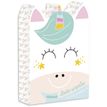 9782324024146-Boîte surprise - licorne-P_79444441_1-0