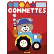 9782508039706-Gommettes pour les petits - Tracteur-P_79444473_1-0