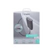 3571211380689-Bigben - chargeur allume-cigare pour smartphone - 4 USB-P_79444538_1-1