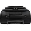 3130630189343-Exacompta Exactive - Valise cabine 15,6" - noir, orange-P_79444755_10-4