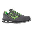 8033546347874-Chaussures de sécurité basses - mixte - Taille 39 - S1P - Point Carpet U-Power-P_79444790_2-1