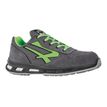 8033546347881-Chaussures de sécurité basses - mixte - Taille 40 - S1P - Point Carpet U-Power-P_79444791_1-0