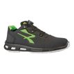 8033546376553-Chaussures de sécurité basses - Taille 38 - S3 - Monster U-Power-P_79444816_2-0