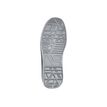 8033546376553-Chaussures de sécurité basses - Taille 38 - S3 - Monster U-Power-P_79444816_3-1