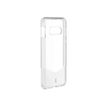 3571211420194-Force Case Pure - Coque de protection pour Samsung S10+ - transparent-P_79445003_2-1