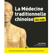 9782412048856-La médecine traditionnelle chinoise Pour les Nuls-P_79445158_1-0