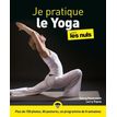 9782412050484-Je pratique le yoga Pour les Nuls-P_79445160_1-0