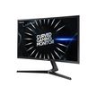 8801643617547-Samsung C24RG50FQU - écran LED 24" - Full HD (1080p) - incurvé-P_79445216_1-0