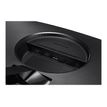 8801643617547-Samsung C24RG50FQU - écran LED 24" - Full HD (1080p) - incurvé-P_79445216_11-10