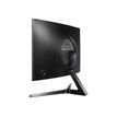 8801643617547-Samsung C24RG50FQU - écran LED 24" - Full HD (1080p) - incurvé-P_79445216_13-12