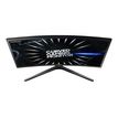 8801643617547-Samsung C24RG50FQU - écran LED 24" - Full HD (1080p) - incurvé-P_79445216_3-2