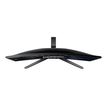8801643617547-Samsung C24RG50FQU - écran LED 24" - Full HD (1080p) - incurvé-P_79445216_4-3