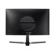 8801643617547-Samsung C24RG50FQU - écran LED 24" - Full HD (1080p) - incurvé-P_79445216_5-4