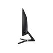 8801643617547-Samsung C24RG50FQU - écran LED 24" - Full HD (1080p) - incurvé-P_79445216_8-7