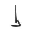8806090139451-Samsung S24F354FHU - écran LED 24" - Full HD (1080p) - VGA HDMI-P_79445221_10-9