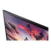 8806090139451-Samsung S24F354FHU - écran LED 24" - Full HD (1080p) - VGA HDMI-P_79445221_13-12