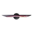 8806090139451-Samsung S24F354FHU - écran LED 24" - Full HD (1080p) - VGA HDMI-P_79445221_6-5