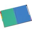 3135254970179-Viquel Rainbow Touch - Trieur à soufflets 6 positions-P_79445255_5-3