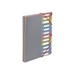 3135259909174-Viquel Rainbow Touch - Trieur 12 positions-P_79445260_1-0