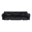 4549292124606-Canon 055 - jaune - cartouche laser d'origine-P_79445275_1-0