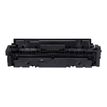 4549292124699-Canon 055 - noir - cartouche laser d'origine-P_79445278_2-1